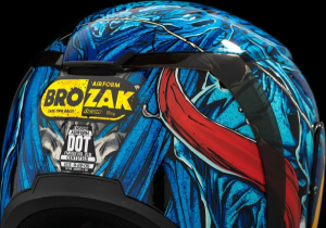 Icon Airform Brozak Mips® sárga/kék XL sisak, 5, nordicamoto.ro