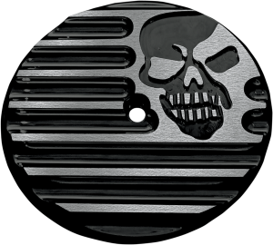 Air Cleaner Insert Black, 1, nordicamoto.ro