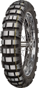 E-09 Enduro Tire, 1, nordicamoto.ro