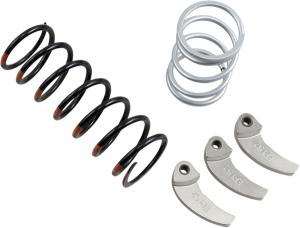 Sport Utility Clutch Kit