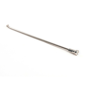 X-Grip 21" Spita kerekek, 4, nordicamoto.ro