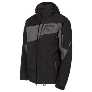 Klim Storm nem bélelt motoros kabát