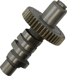 V-thunder Cam, 1, nordicamoto.ro