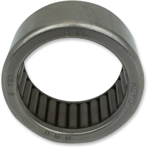Inner Cam Bearing 
