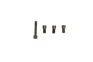 Mirror Screw