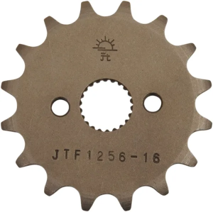 JT SPROCKETS Első lánckerék , nordicamoto.ro