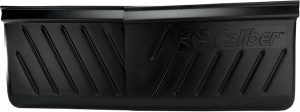 Poly-shield Series Iii Salt Shield Black, 4, nordicamoto.ro