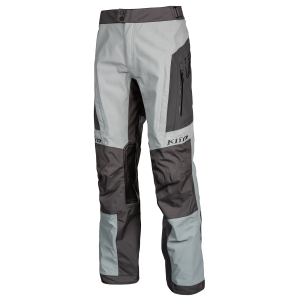 Klim Traverse Storm Gray nadrág, 3, nordicamoto.ro