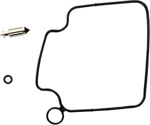Economy Carburetor Repair Kit