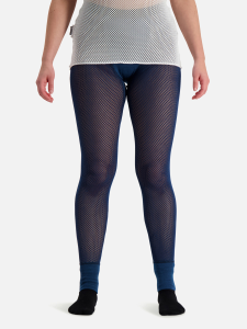 SVALA Pants Airbase petrol blue 2XS, 1, nordicamoto.ro