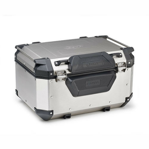 Kappa KFR580A/KFR580B háttámla-táska – K'FORCE