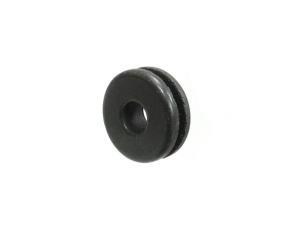 Sno-X Grommet BRP (10 darabos csomag), 1, nordicamoto.ro