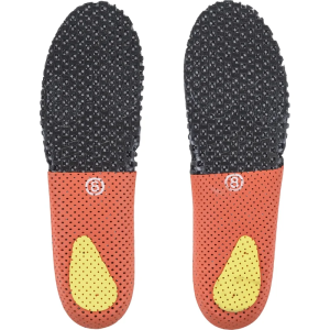 Alpinestars Tech10 porvédő betétek, 48-as méret, 3, nordicamoto.ro