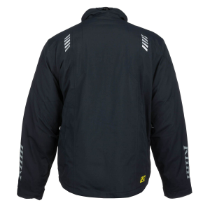 Klim Keweenaw Insulated Heritage motorosdzseki, 4, nordicamoto.ro