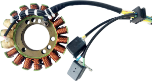 Oe Style Stator, 2, nordicamoto.ro