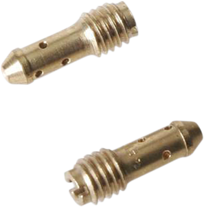 Bs30/96 Pilot Jet Brass, 1, nordicamoto.ro
