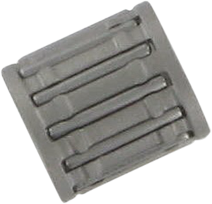 Top End Piston Bearing