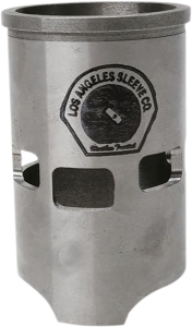 Cylinder Sleeve Silver, 1, nordicamoto.ro
