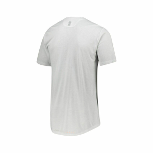Tricou Copii MTB Leatt Gravity 2.0 Steel, 4, nordicamoto.ro