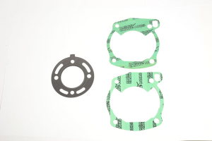 Gasket Kit Race Cr80/85 R