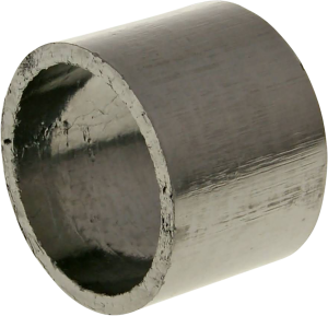 Graphite Exhaust  Gasket