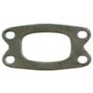 Winderosa Exhaust gasket, 1, nordicamoto.ro