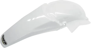 Rr Fdr Yzf03-05 Wht Fehér