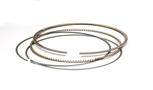 Piston Ring Set