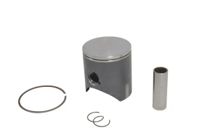 Cast-lite Piston Kit, 2, nordicamoto.ro