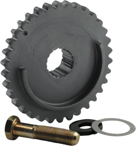Cam Chain Drive Sprocket, 1, nordicamoto.ro