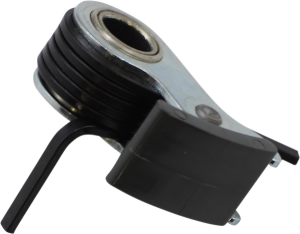 Cam Chain Tensioner, 2, nordicamoto.ro