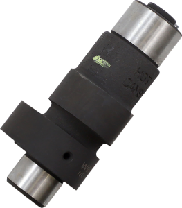 Cam Rptr 350 Stg 1, 2, nordicamoto.ro