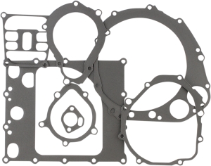 Lower End Gasket Kit