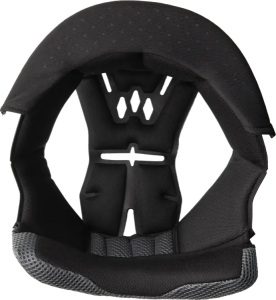 Alpinestars SM3 szürke sisak
