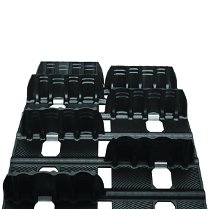 Camso Track Conquer 38x391x71 mm, 3,50" (középső furat), nordicamoto.ro
