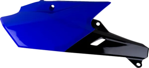Yamaha YZF/WRF 250/450 (2014–2019) oldalsó burkolatok a Polisporttól, 1, nordicamoto.ro