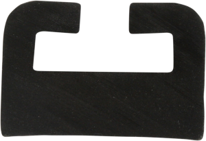 Replacement Slide Graphite