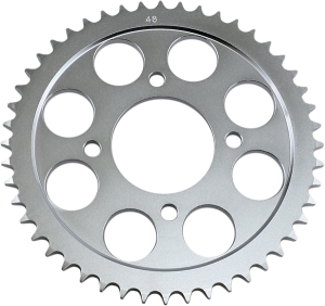 Sprocket Natural, 1, nordicamoto.ro