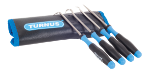 Picks & Hooks Set - Series 177-hp, 1, nordicamoto.ro