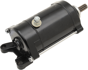 Starter For Yamaha
