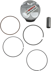 High-performance Piston, 1, nordicamoto.ro