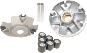 Complete Variator Kit, 1, nordicamoto.ro