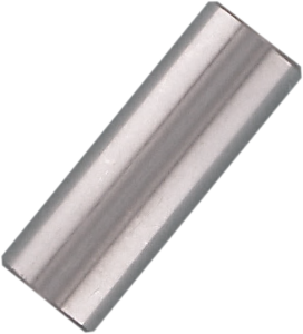 High-performance Replacement Wrist Pin, 1, nordicamoto.ro