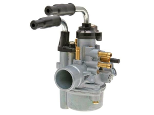 Carburetor Kits