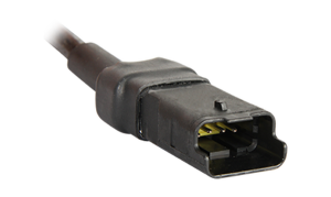 Interface Cable