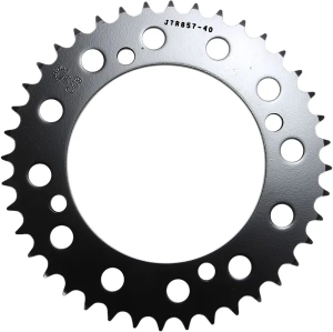 JT SPROCKETS lánckerék , nordicamoto.ro