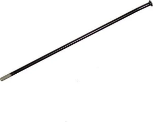 21"-es első kerék KTM 125/150/250/300/350/450/500 '12–'18 fekete, nordicamoto.ro