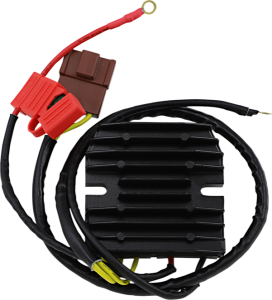 Lithium-ion Compatible Rectifier Regulator, 2, nordicamoto.ro