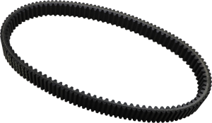 Severe Duty Drive Belt Black, 2, nordicamoto.ro