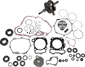 Motor-felújító készlet, 1, nordicamoto.ro